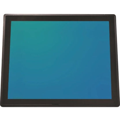 Mimo Monitors M19024-OF 19" SXGA Rugged Open-frame LCD Monitor - 5:4