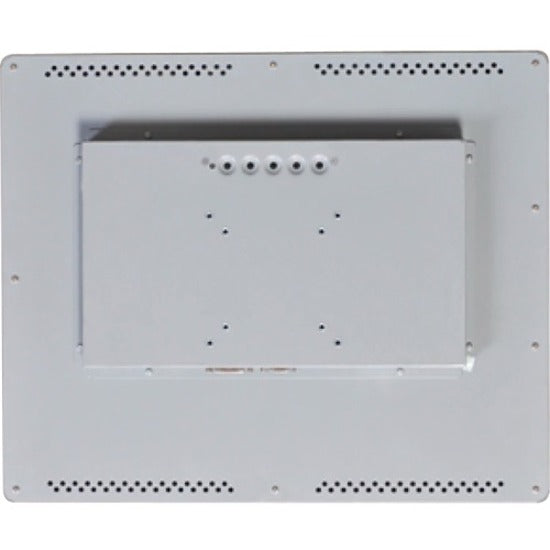 Mimo Monitors M19024-OF 19" SXGA Rugged Open-frame LCD Monitor - 5:4