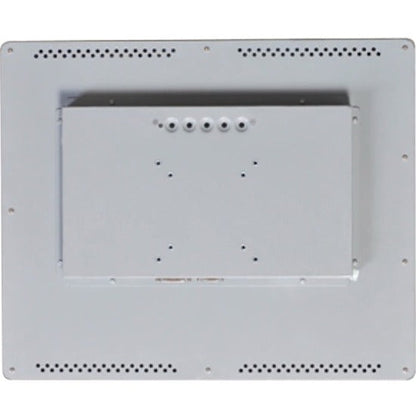 Mimo Monitors M19024-OF 19" SXGA Rugged Open-frame LCD Monitor - 5:4