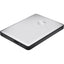 G-Technology G-DRIVE mobile USB-C 5 TB Portable Hard Drive - 2.5