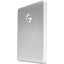 G-Technology G-DRIVE mobile USB-C 5 TB Portable Hard Drive - 2.5