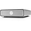 G-Technology G-DRIVE 6 TB Desktop Hard Drive - External