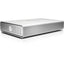 G-Technology G-DRIVE 6 TB Desktop Hard Drive - External