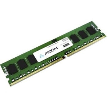 32GB ECC RDIMM DDR4-2933       