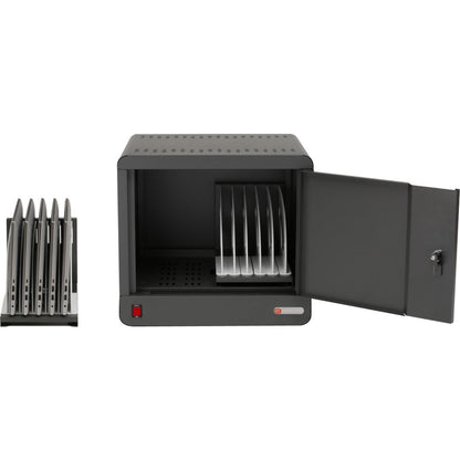 Bretford CUBE Micro Station
