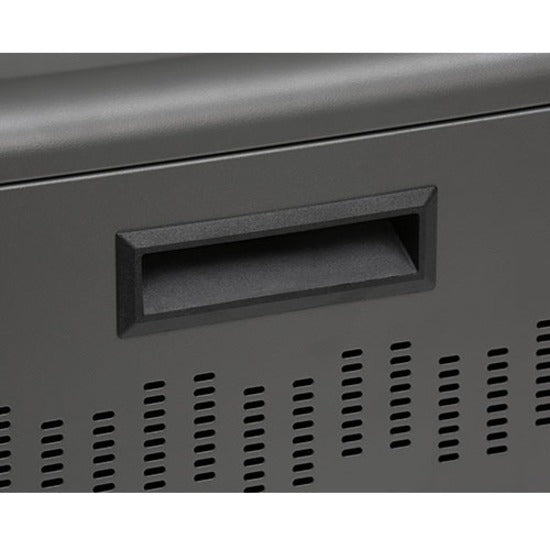 Bretford CUBE Micro Station
