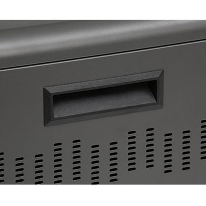Bretford CUBE Micro Station