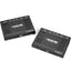 Black Box HDR CATx Video Extender RX & TX - 4K HDMI 2.0 60Hz 4:4:4