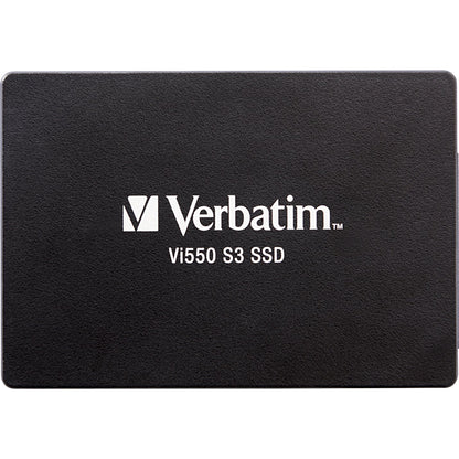 Verbatim 1TB SSD Upgrade Kit for the PlayStation&reg; 4