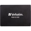Verbatim 1TB SSD Upgrade Kit for the PlayStation® 4