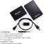 Verbatim 1TB SSD Upgrade Kit for the PlayStation® 4