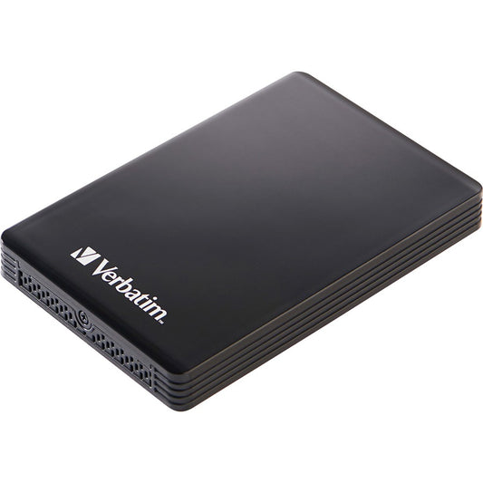 128GB VX460 EXT SSD USB 3.1    