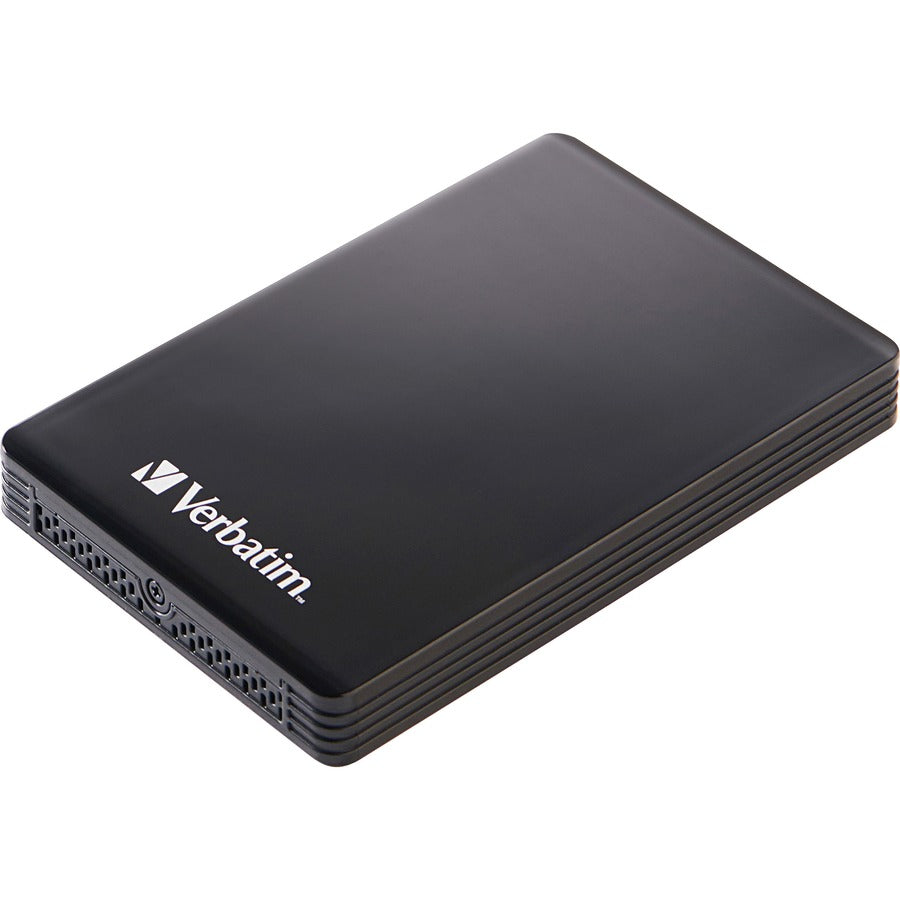 256GB VX460 EXT SSD USB 3.1    