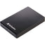 512GB VX460 EXT SSD USB 3.1    