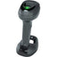 DS9908-DL BLK RFID USB SCANNER 