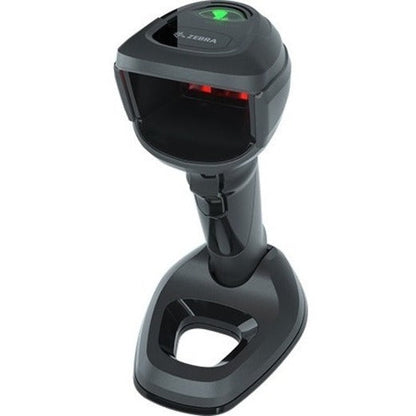 Zebra DS9900 Series Corded Hybrid Imager for Retail