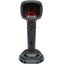 DS9908-DL BLK RFID USB SCANNER 