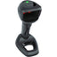 DS9908-DL BLK RFID USB SCANNER 