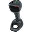 DS9908-DL BLK RFID USB SCANNER 