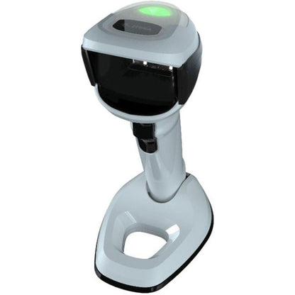 Zebra DS9900 Series Corded Hybrid Imager for Labs