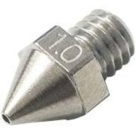 RAISE3D V3 Hardened Nozzle (Pro2 Series and E2 Only)