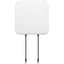 MERAKI MG21E PATCH ANTENNA     