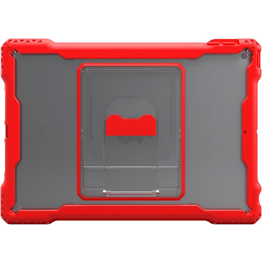 SHIELD EXTREME-X FOR IPAD 7/8  