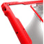 SHIELD EXTREME-X FOR IPAD 7/8  