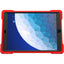 SHIELD EXTREME-X FOR IPAD 7/8  