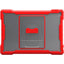 SHIELD EXTREME-X FOR IPAD 7/8  