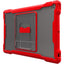 SHIELD EXTREME-X FOR IPAD 7/8  
