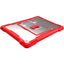 SHIELD EXTREME-X FOR IPAD 7/8  