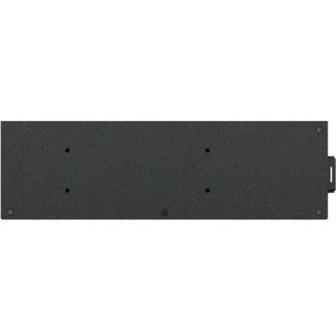 Raritan PX3-5440CR 20-Outlets PDU