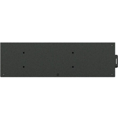 Raritan PX3-5440CR 20-Outlets PDU