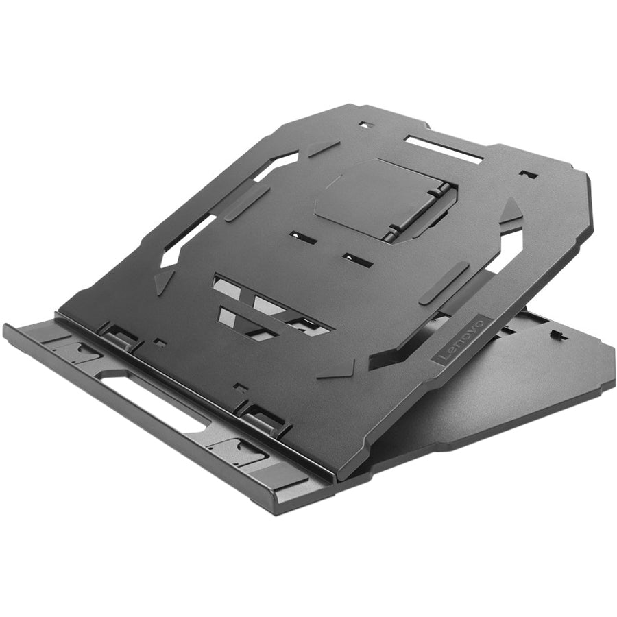Lenovo 2-in-1 Laptop Stand