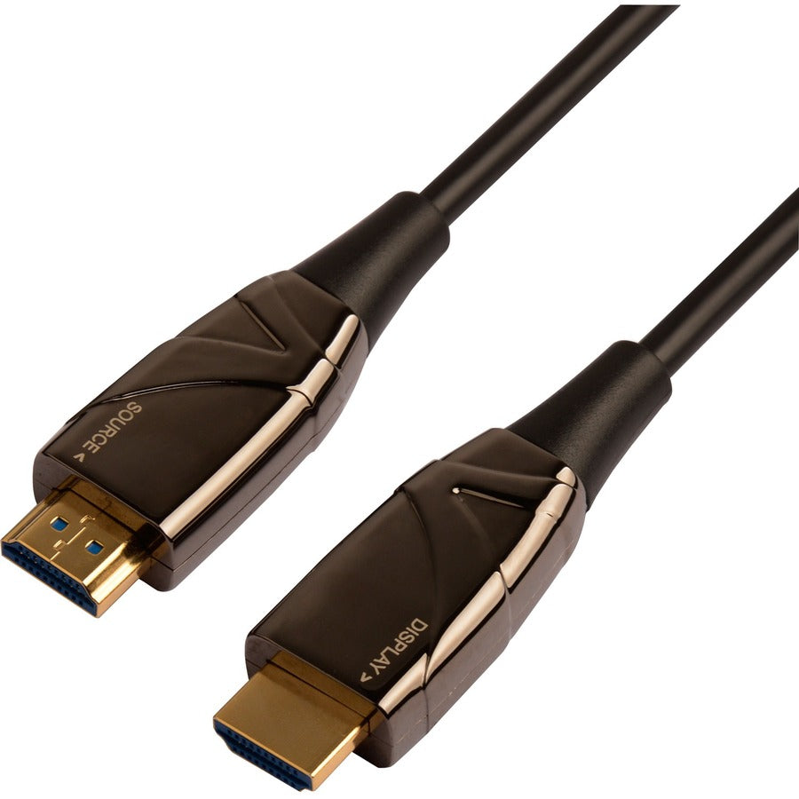 75FT ACTIVE OPTICAL FIBER HDMI2