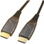 75FT ACTIVE OPTICAL FIBER HDMI2