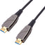 75FT ACTIVE OPTICAL FIBER HDMI2