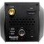 Marshall CV420-CS Digital Camcorder - 4K