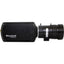 Marshall CV420-CS Digital Camcorder - 4K