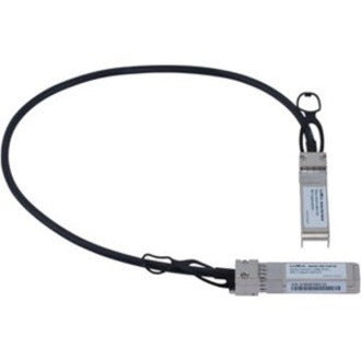 DIRECT-ATTACH CABLE 0.5M 10G   