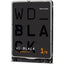 1TB WD BLACK SATA 7200 RPM 6GB 