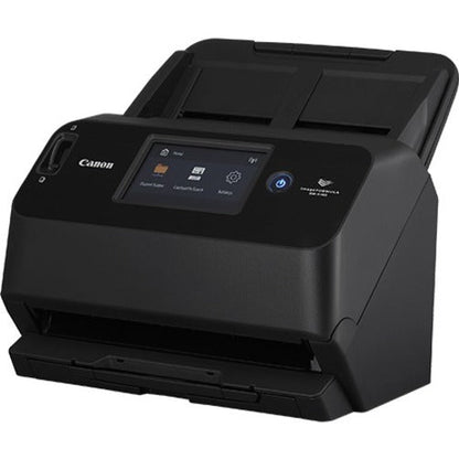 Canon imageFORMULA DR-S150 Sheetfed Scanner - 600 dpi Optical