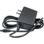 POWER ADAPTER 12VDC/2A 4PIN NA 