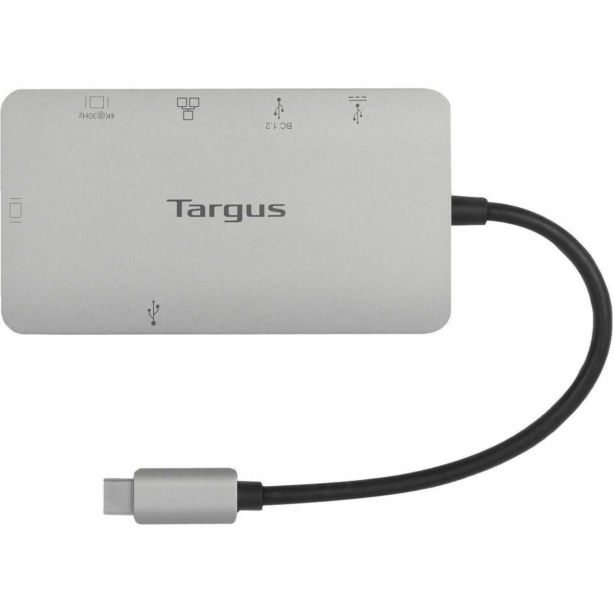 Targus DOCK419USZ Docking Station