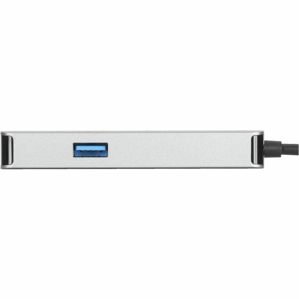 Targus DOCK419USZ Docking Station