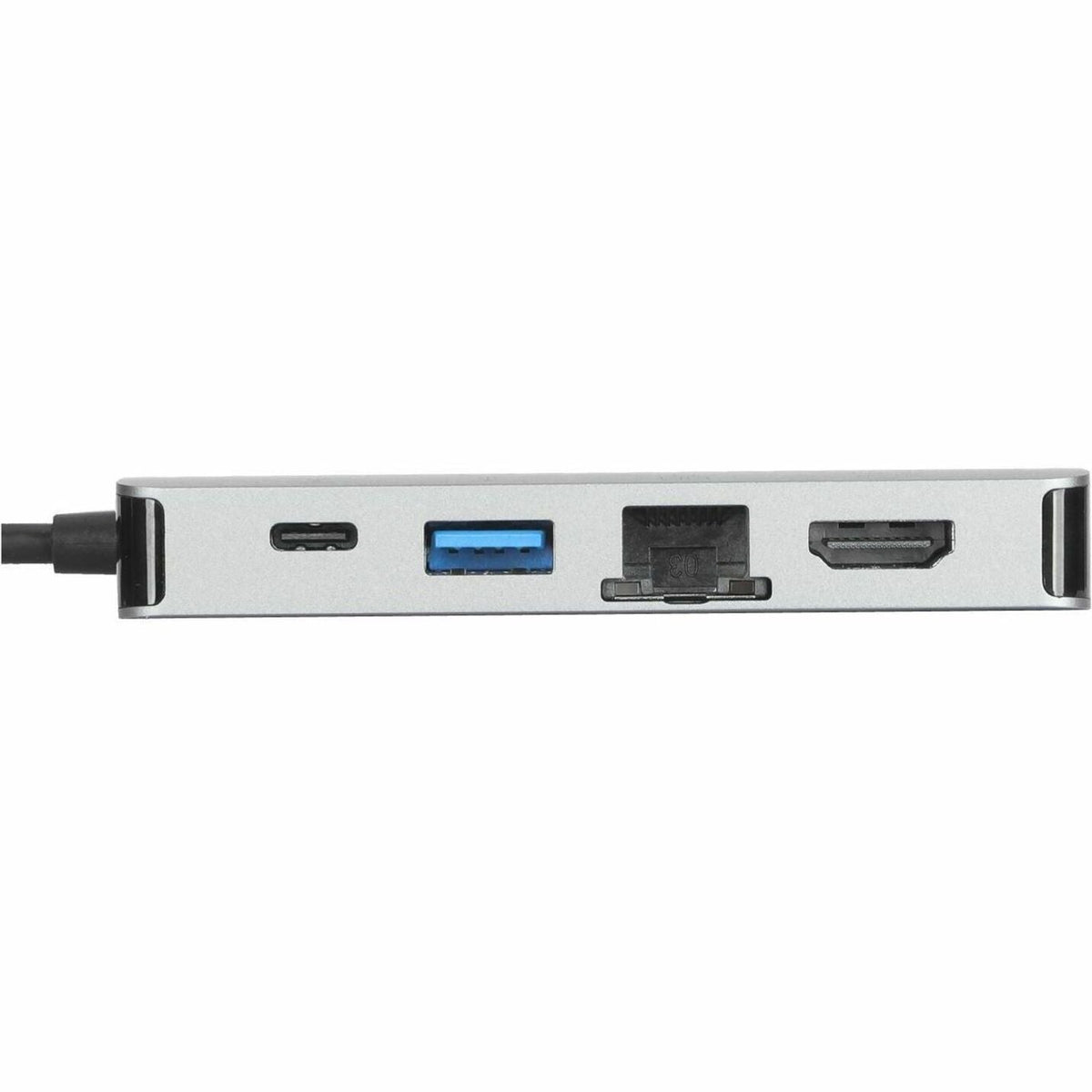 Targus DOCK419USZ Docking Station