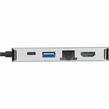 Targus DOCK419USZ Docking Station