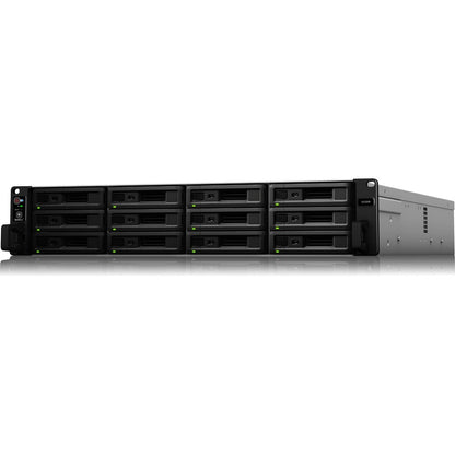 UNIFIED CTLR 12BAY UC3200      