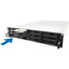 UNIFIED CTLR 12BAY UC3200      